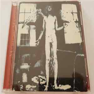 FLAC Marilyn Manson - Antichrist Superstar