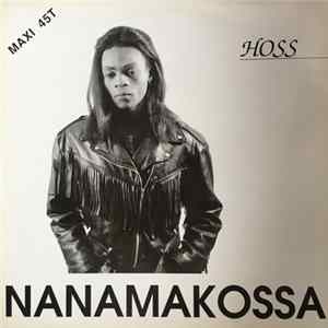 FLAC Hoss - Nanamakossa