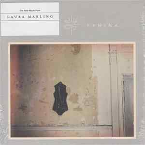 FLAC Laura Marling - Semper Femina