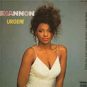 FLAC Shannon - Urgent