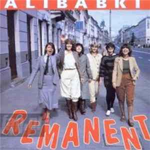 FLAC Alibabki - Remanent