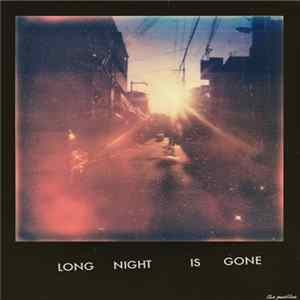 FLAC The Paellas - Long Night Is Gone