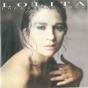 FLAC Lolita - Locura De Amor