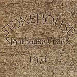 FLAC Stonehouse - Stonehouse Creek