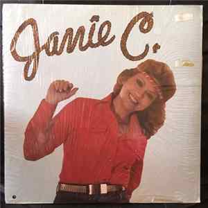 FLAC Janie C. Ramirez & The Cactus Country Band - En Tus Brazos