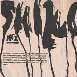 FLAC Shizuo - Shizuo No I