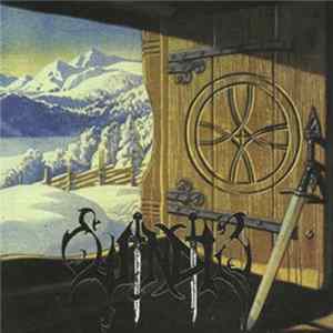 FLAC Windir - Arntor