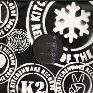 FLAC Kapitahl:a - Keep The Belief