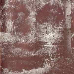 FLAC Änglagård - Epilog