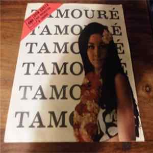FLAC Don Costa - Tamouré