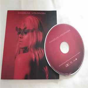 FLAC Evangeline - Atelophobia