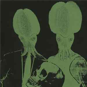 FLAC Mindflayer - Die & Mold Services