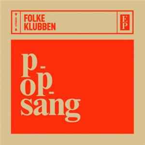 FLAC Folkeklubben - Popsang