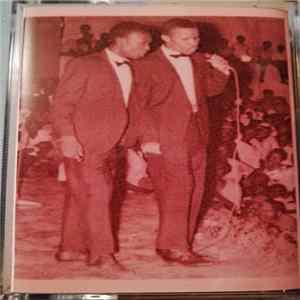 FLAC Various - If I Had A Pair Of Wings: Jamaican Doo Wop, Volume 2