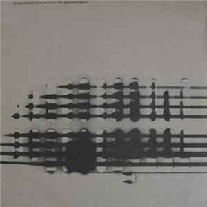 FLAC Morgan Geist - Presents Environ - Into A Separate Space