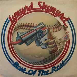 FLAC Lynyrd Skynyrd - Best Of The Rest
