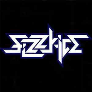 FLAC Fizzy-Ice - Good Vibes, Gimme Some!