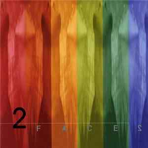 FLAC 2 Faces - 2 Faces