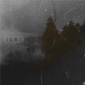 FLAC Clip & Tarot - Irrlicht