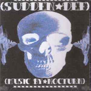 FLAC Nocturn - Sudden Def