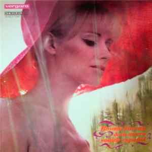 FLAC Ramon Farran & Su Nuevo Sonido Español - Untitled