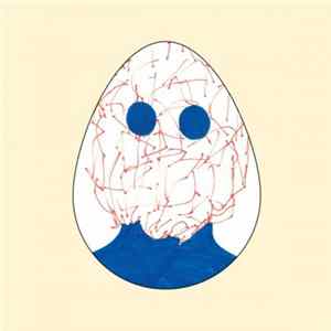 FLAC Misantrop - Limerence