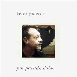 FLAC León Gieco - Por Partida Doble