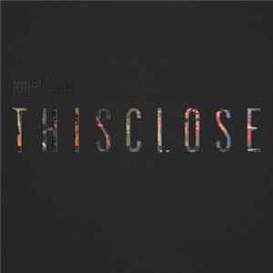 FLAC Janet Feder - THISCLOSE