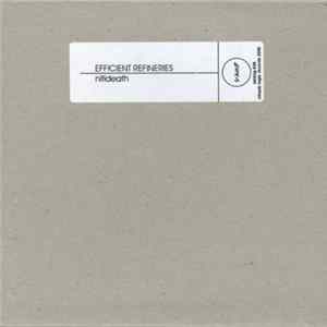 FLAC Efficient Refineries - Nitideath