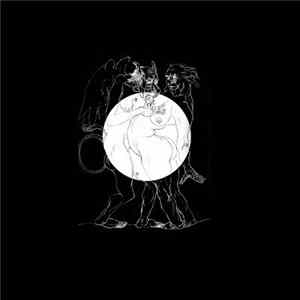 FLAC Grégory Duby - Lorsque les Hommes épouseront des Anges