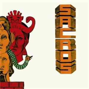 FLAC Sacros - Sacros