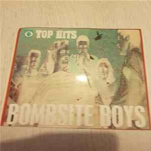 FLAC The Bombsite Boys - Top hits