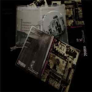 FLAC Begotten In Pain - Esquecimento