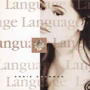 FLAC Annie Crummer - Language