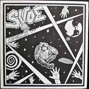 FLAC S.V.O.E. - Brazil? E.P.