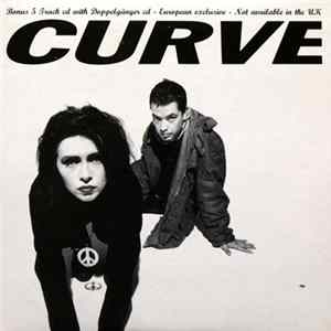 FLAC Curve - Die Like A Dog
