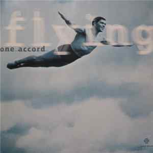 FLAC One Accord - Flying