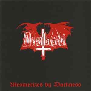 FLAC Diaboli - Mesmerized By Darkness