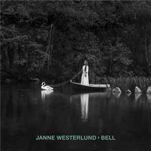 FLAC Janne Westerlund - Bell