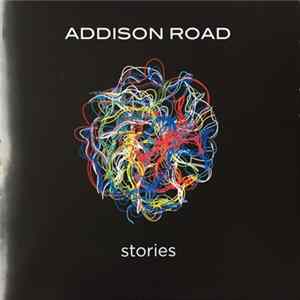 FLAC Addison Road - Stories