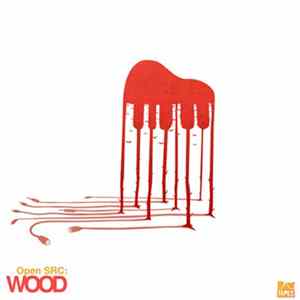 FLAC Open SRC - Wood