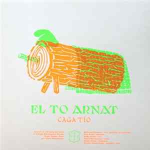 FLAC El To Arnat - Caga Tío