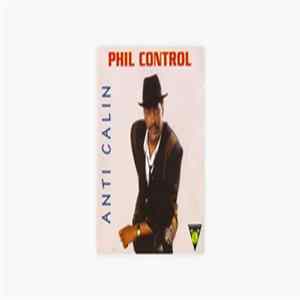 FLAC Phil Control - Anti Calin
