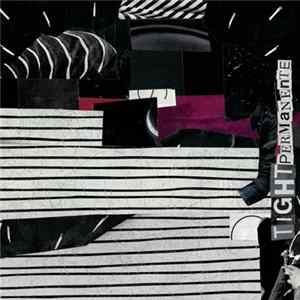 FLAC TIGHT CL - Permanente