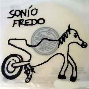 FLAC Sonido Alfredo - Sonío Fredo