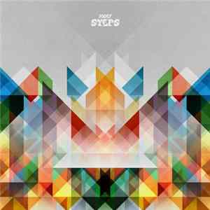 FLAC Jo Def - Steps