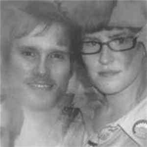 FLAC Sus&Jakob - The Last Vocalions