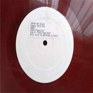 FLAC Reese - Inside Out