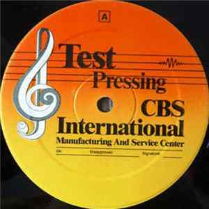 FLAC Sly & Robbie - Hot Dub