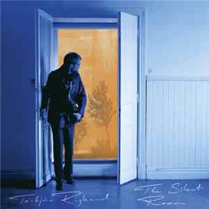 FLAC Torbjörn Righard - The Silent Room